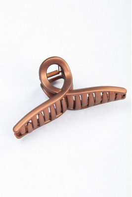 Краб матовий 11 см